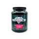 White Diamond Red Diamond Capsules | 1000 Capsules